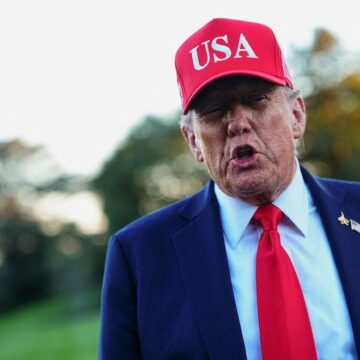 План Трампа для Газы: ключевые переговоры в Египте