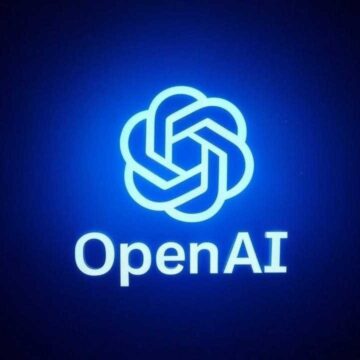 OpenAI выбирает Неукен для мегапроекта стоимостью 25 миллиардов долларов в Патагонии