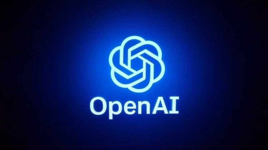 OpenAI выбирает Неукен для мегапроекта стоимостью 25 миллиардов долларов в Патагонии