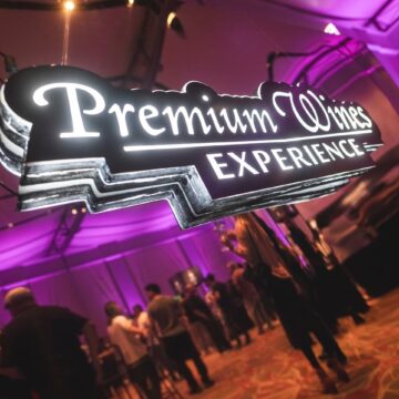 Premium Wines Experience: мероприятие в Кордове, представлющее лучшие аргентинские вина