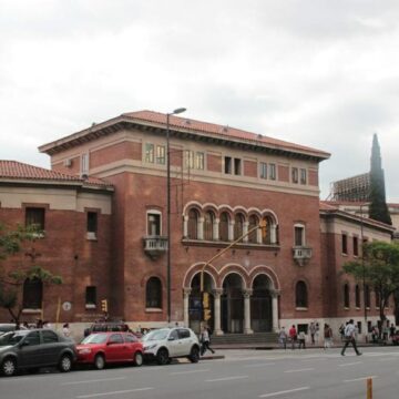 Церковь Кордовы сообщила о 13 случаях предполагаемых злоупотреблений в первый год работы Комиссии