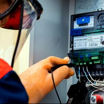 Повышение тарифов на электроэнергию: ENRE утвердил 3,5 % для Edenor и Edesur