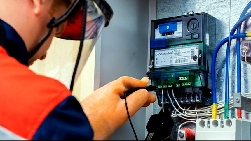 Повышение тарифов на электроэнергию: ENRE утвердил 3,5 % для Edenor и Edesur