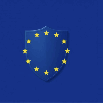 Европейский щит демократии: непробиваемый барьер против иностранных манипуляций