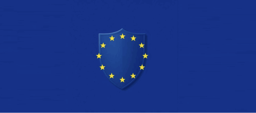 Европейский щит демократии: непробиваемый барьер против иностранных манипуляций