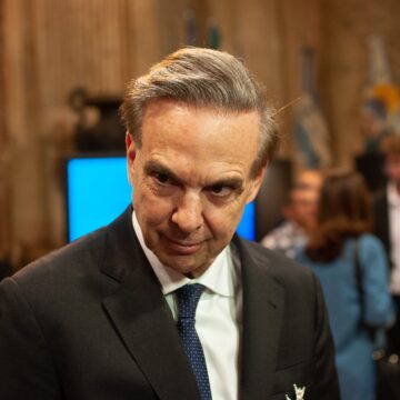 Проект Пичетто: 30% пошлина на Shein и Temu для защиты национального производства