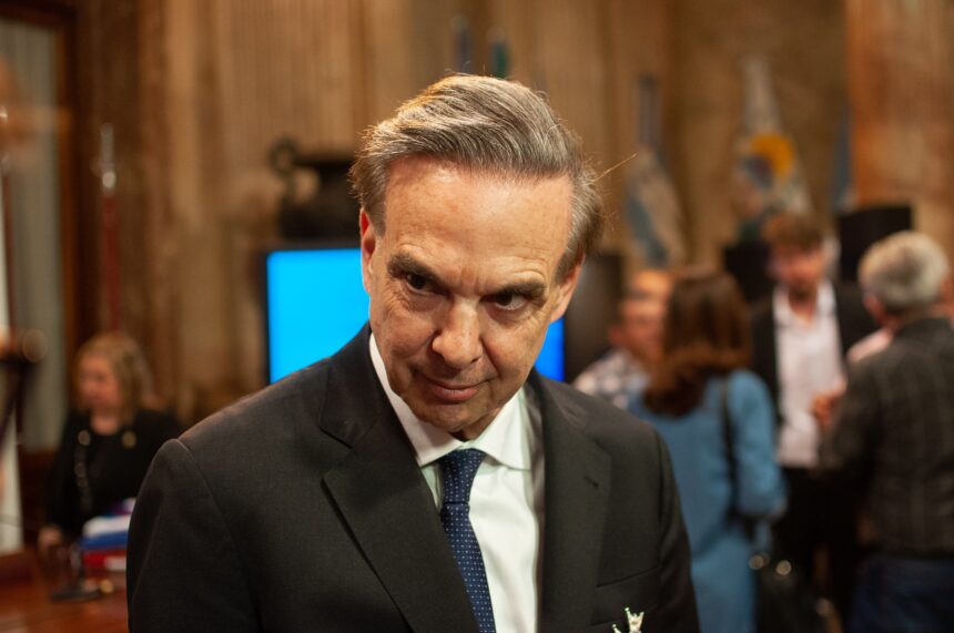 Проект Пичетто: 30% пошлина на Shein и Temu для защиты национального производства