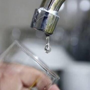 Мышьяк в воде Буэнос-Айреса — 70 % провинции в зоне риска