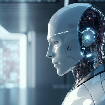 Кисильоф регулирует ИИ в провинции Буэнос-Айрес: обязательная регистрация, аудит и запрет на социальный рейтинг Кисильоф регулирует ИИ в провинции Буэнос-Айрес: обязательная регистрация, аудит и запрет на социальный рейтинг