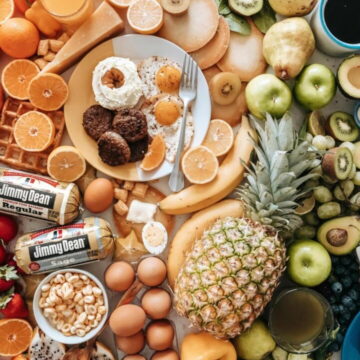 Почему исключение глютена без медицинского диагноза может навредить здоровью