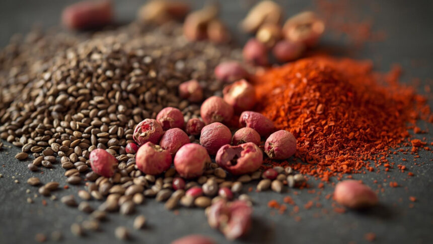 Обновление Аргентинского пищевого кодекса 2025