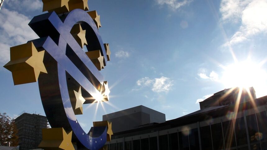 Обновление ЕЦБ: критика Правления за отсутствие гендерного и географического разнообразия