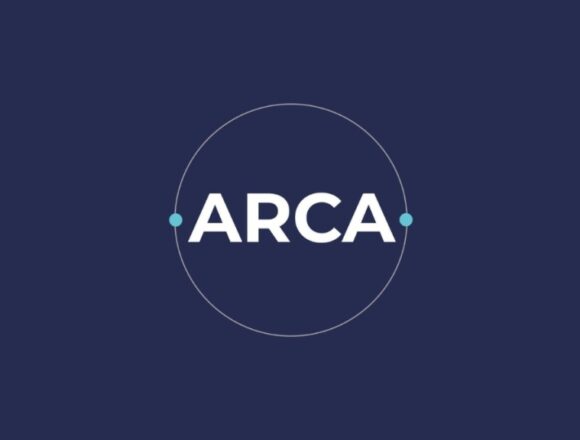 ARCA проверяет налоговые вычеты по Impuesto a las Ganancias и усиливает контроль