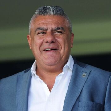 АФА: расследование в США выявило скрытый канал денежных переводо и миллионные хищения средств