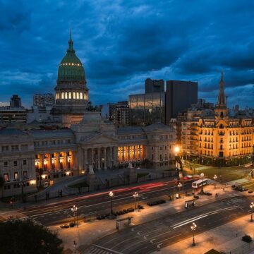 Палата депутатов одобрила проект (фискальной невиновности) ограничивающий уголовное преследование и упрощающий подоходный налог