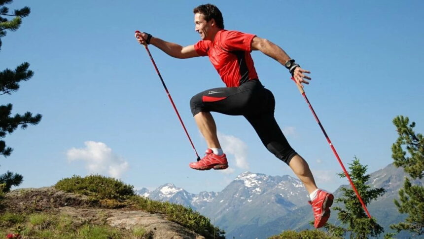 Почему по мнению экспертов среда — лучший день чтобы прививать новые привычки