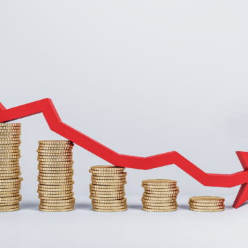 Инфляция в Аргентине за ноябрь 2025: 2,5 % за месяц, годовая — 27,9 %