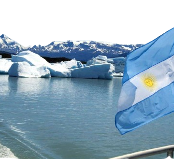 Реформа Закона о ледниках: Палата депутатов одобрила её 137 голосами «за» и превратила в закон