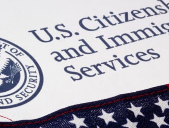 США приостанавливают рассмотрение заявлений на иммиграцию из 19 стран