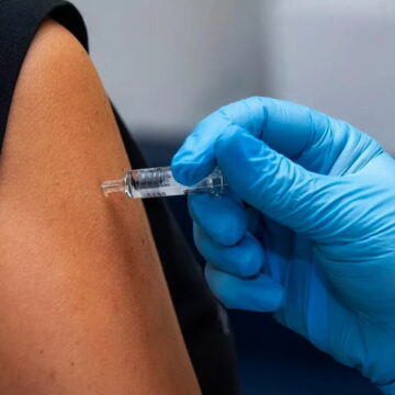 Супергрипп H3N2 в Аргентине: какой противовирусный препарат осельтамивир может облегчить симптомы