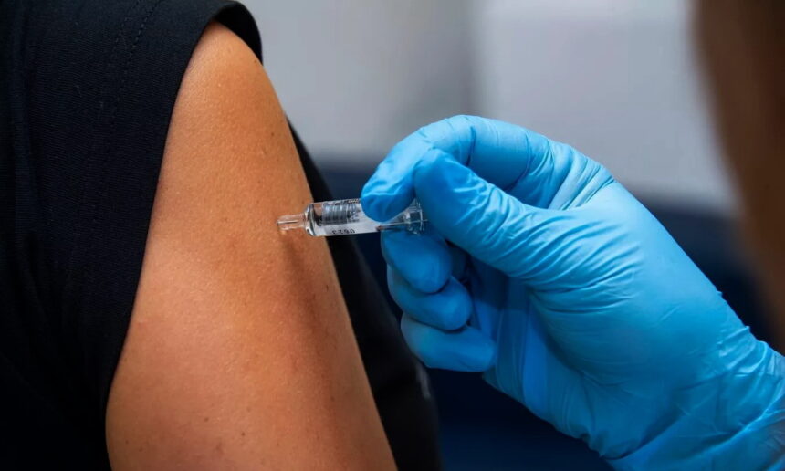 Супергрипп H3N2 в Аргентине: какой противовирусный препарат осельтамивир может облегчить симптомы Супергрипп H3N2 в Аргентине: какой противовирусный препарат осельтамивир может облегчить симптомы