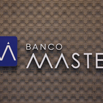 Крах Banco Master: финансовый скандал с миллиардными потерями и вовлечением высших инстанций Бразилии