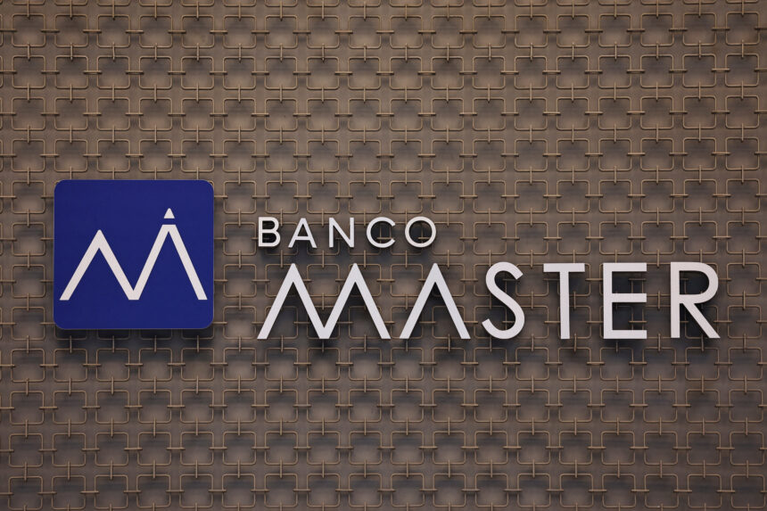 Крах Banco Master: финансовый скандал с миллиардными потерями и вовлечением высших инстанций Бразилии