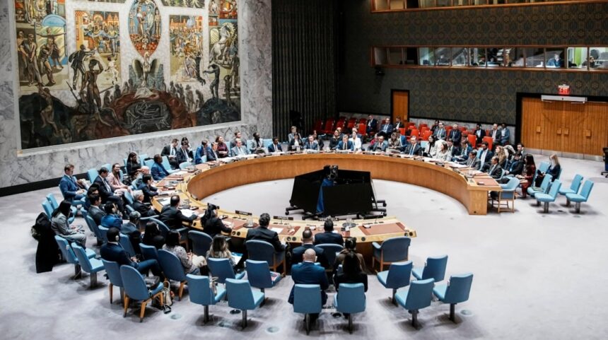 Organismos internacionales se reúnen de urgencia para tratar la situación de Venezuela. (Foto Reuters) Захват Николаса Мадуро Соединенными Штатами