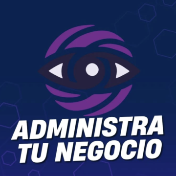 Adminiad: как аргентинский ИИ-стартап из Сан-Луиса трансформирует административное управление малого бизнеса в Латинской Америке