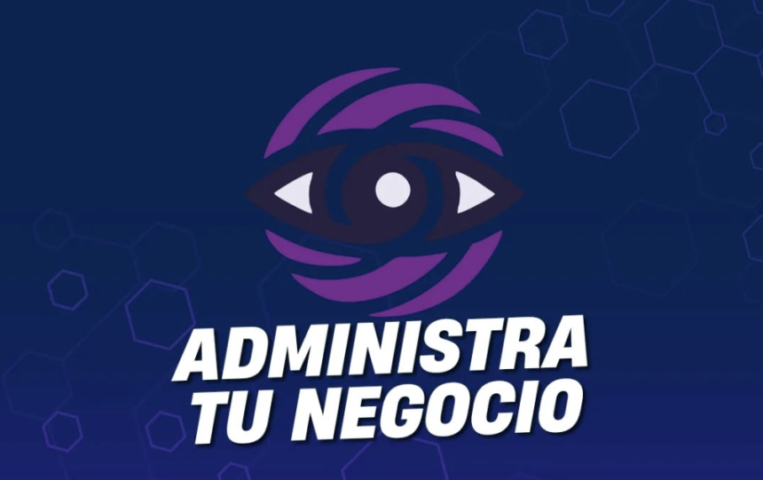 Adminiad: как аргентинский ИИ-стартап из Сан-Луиса трансформирует административное управление малого бизнеса в Латинской Америке Adminiad: как аргентинский ИИ-стартап из Сан-Луиса трансформирует административное управление малого бизнеса в Латинской Америке