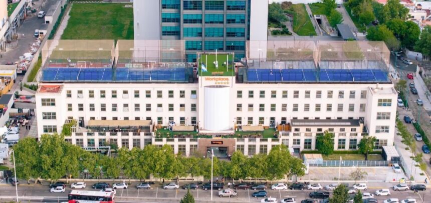 Ethereum выходит на рынок Аргентины