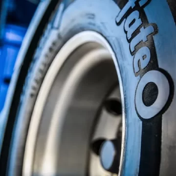 FATE закрывается: импорт уничтожил конкурентоспособность.