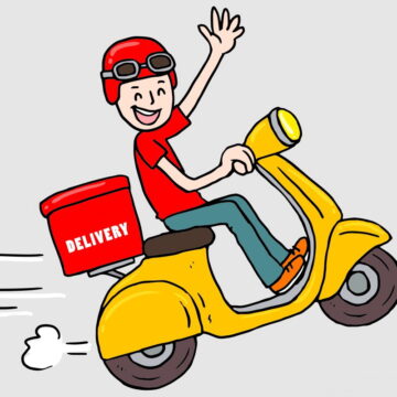 Реформа трудового законодательства: ключевые изменения для работников Uber, Rappi и платформ доставки