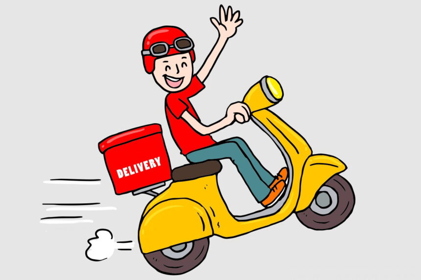 Реформа трудового законодательства: ключевые изменения для работников Uber, Rappi и платформ доставки