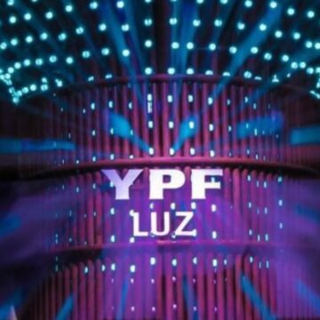 YPF Luz запускает блокчейн-платформу для прямой покупки «зеленой» энергии