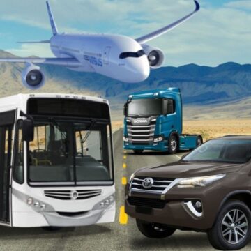 До 25% дешевле: какие товары подешевеют, если Сенат отменит налог на роскошь в трудовой реформе 2026 года