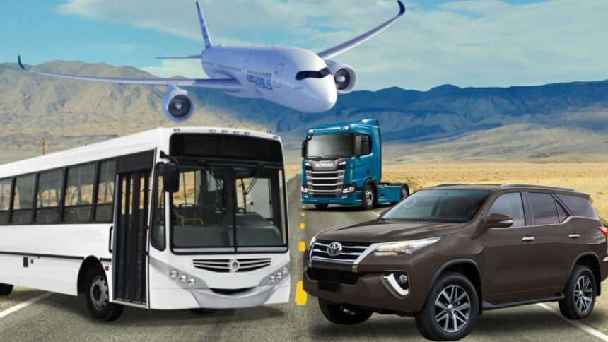 До 25% дешевле: какие товары подешевеют, если Сенат отменит налог на роскошь в трудовой реформе 2026 года До 25% дешевле: какие товары подешевеют, если Сенат отменит налог на роскошь в трудовой реформе 2026 года