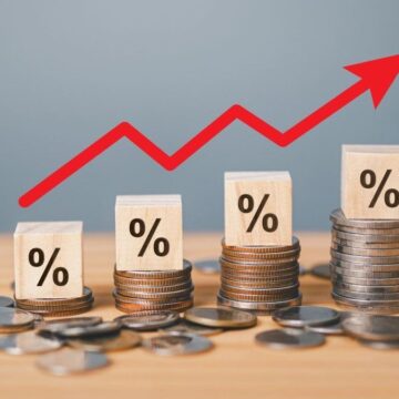 Фиксированный депозит февраль 2026: более высокие ставки через home banking