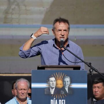 CGT проведет демонстрацию по обсуждению трудовой реформы без всеобщей забастовки