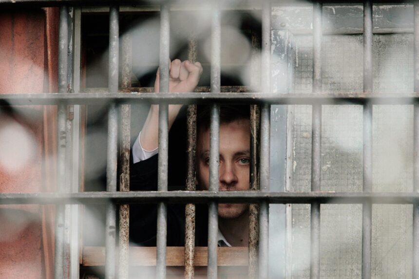 Проект о снижении возраста уголовной ответственности до 13 лет внесён в Палату депутатов с ключевым механизмом финансирования Проект о снижении возраста уголовной ответственности до 13 лет внесён в Палату депутатов с ключевым механизмом финансирования