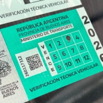 VTV 2026: кому нужно пройти техосмотр до конца февраля и какие штрафы за его отсутствие