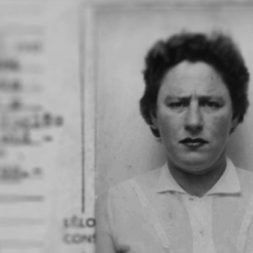 Стигма как ресурс: вызов феминизму и голос маргинализированных