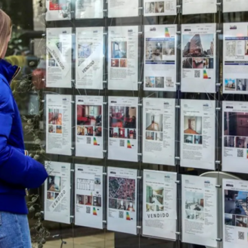 5 лучших районов Буэнос-Айреса для покупки двухкомнатной квартиры в 2026 году