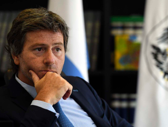 Достигнут прогресс в разработке нового Уголовного кодекса