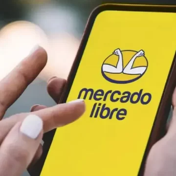 Mercado Libre меняет правила онлайн-заработка: новая реферальная программа позволяет получать доход за рекомендации товаров