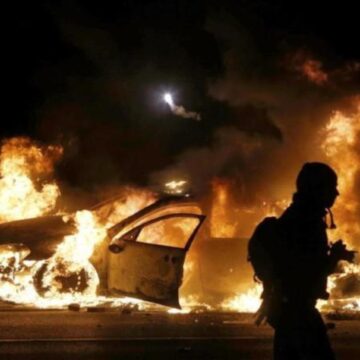 Суд обязал страховую компанию выплатить компенсацию в десять раз больше первоначального предложения