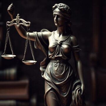 Суд вынес решение против банка за взимание платежа по кредитной карте раньше срока