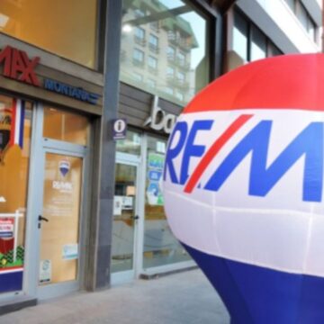 RE/MAX теряет ключевого франчайзи в Аргентине: Red Suma выходит из сети и запускает собственный бренд