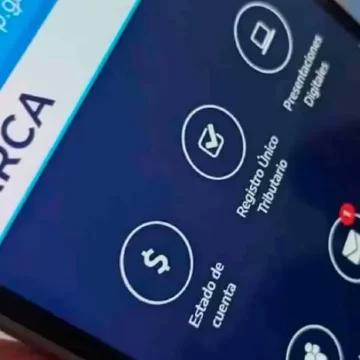 ARCA Monotributo 2026: новые шкалы, взносы и спорные переквалификации налогоплательщиков