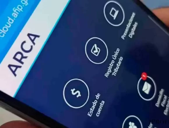 ARCA Monotributo 2026: новые шкалы, взносы и спорные переквалификации налогоплательщиков